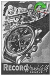 Record 1942 2.jpg